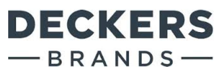 Deckers Brands (DECK) 4Q16 Results: Deckers Provides Muted Outlook; CEO Angel Martinez to Retire