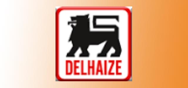 Delhaize (DEG) FY15 Results: Profitability Improves Ahead of Merger with Ahold