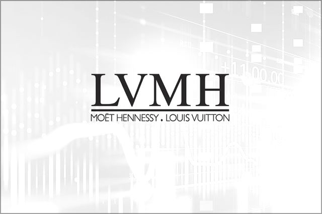 LVMH Continues Digital Push, Invests in Fashion Search Platform Lyst ...