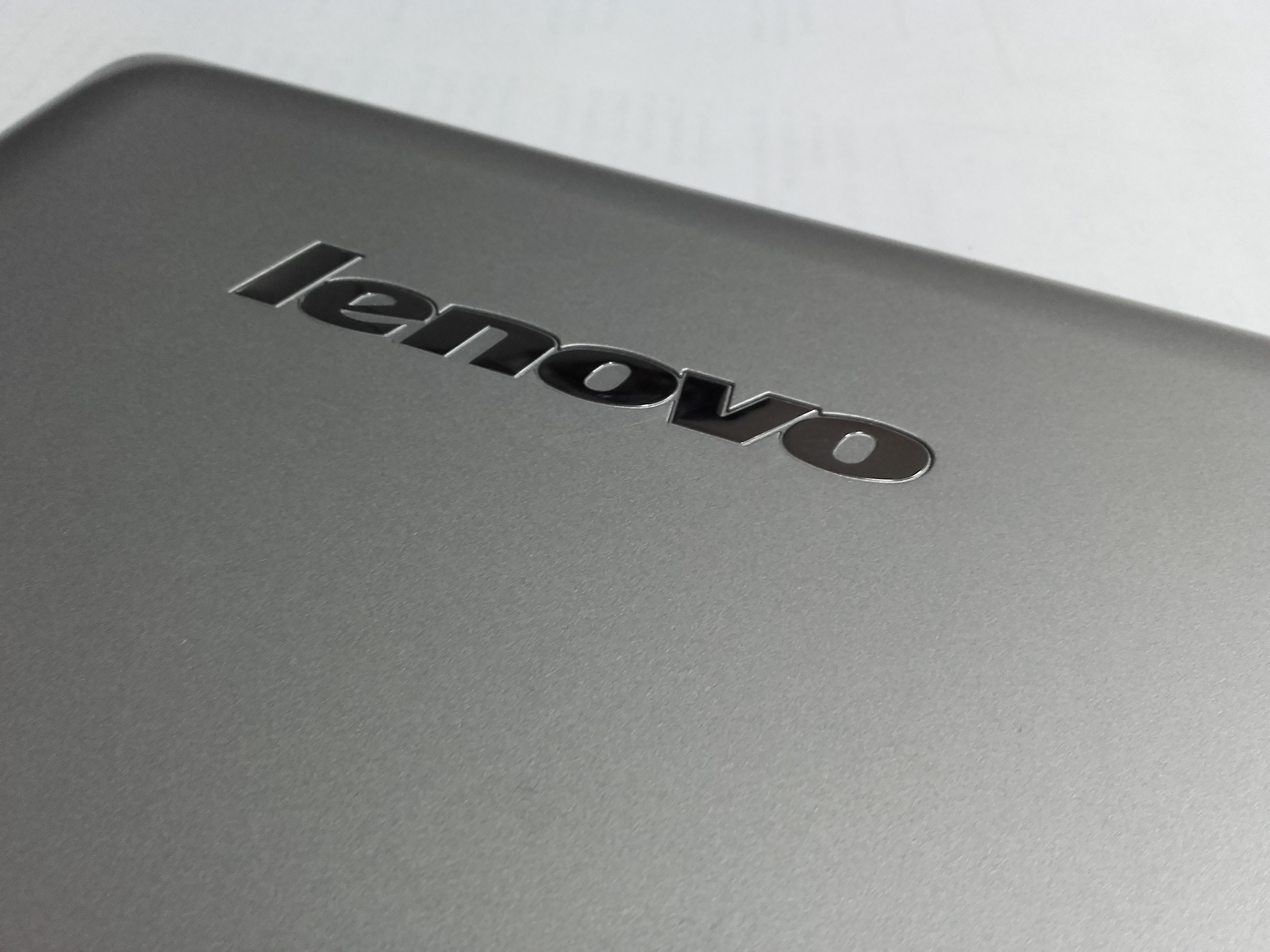 Lenovo Happy Investors, Despite Lenovo’s First Loss in Six Years