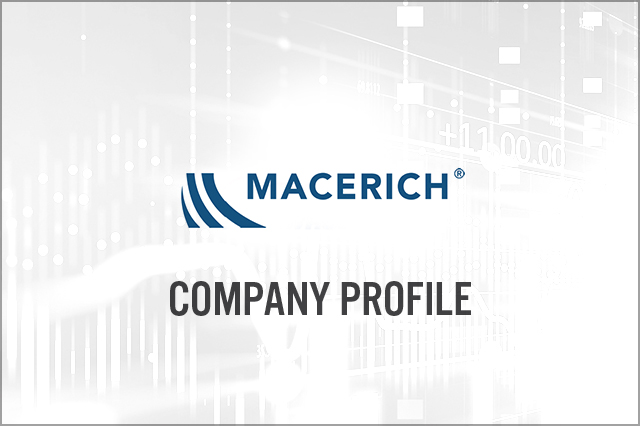 The Macerich Company (NYSE: MAC) Company Profile