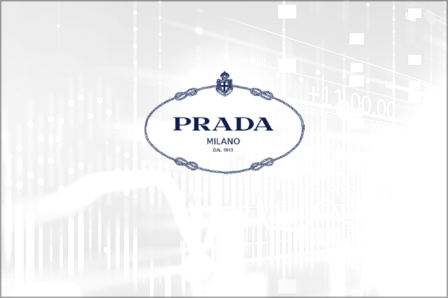 Prada (SEHK: 1913) 1H16 RESULTS: REVENUE HEADWINDS FROM REDUCED TOURISM SPENDING IN EUROPE AND SLOWDOWN IN ASIA