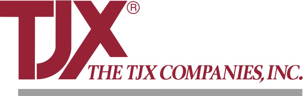 The TJX Companies Inc (TJX) 3Q17 Results: Another Strong Quarter