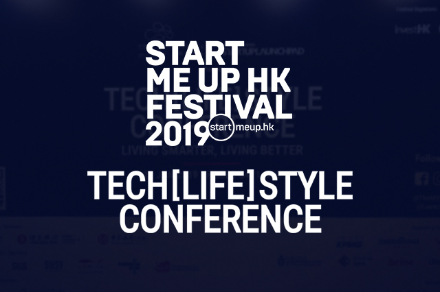 AI Creates Smarter Living: Takeaways from the TechLIFEStyle Conference in Hong Kong