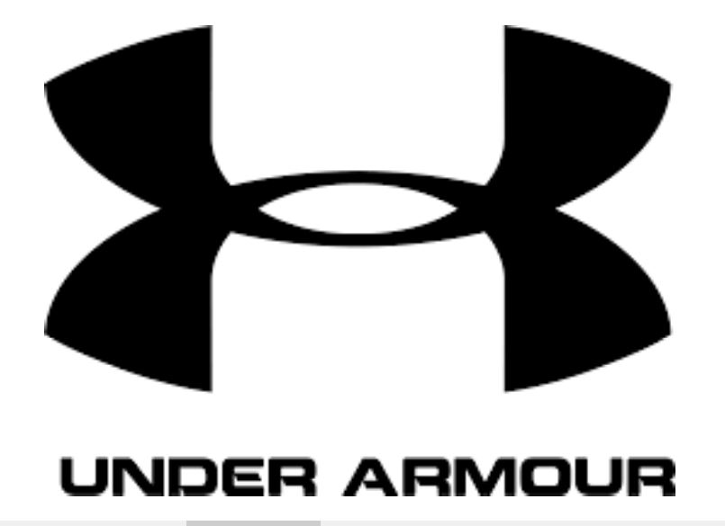 Under Armour (UA) 1Q16 Results: Balanced Growth Drives Upside in 1Q