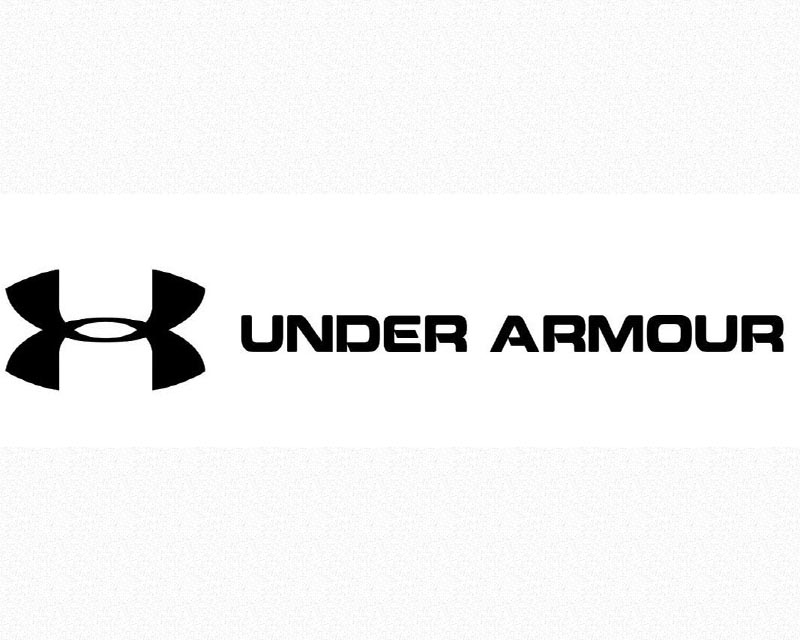 Under Armour Updates 2016 Outlook Based on Sports Authority Liquidation