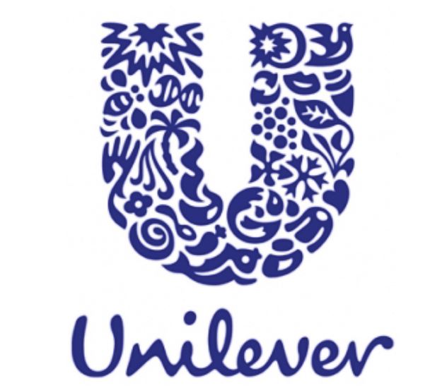 Unilever (LSE: ULVR) 1Q16 Results: Solid Sales Growth and Share Gains Obscured by Currency Headwinds