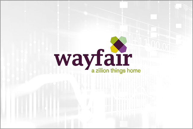 Wayfair (W) 3Q16 Results: Despite Solid Quarter, Softer Consumer Spending Has Sales Outlook Below Expectations