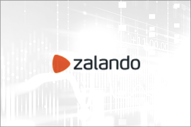 Zalando (XTRA: ZAL) Q416 Trading Update: Strong Sales, but Slightly Below Analysts’ Estimates