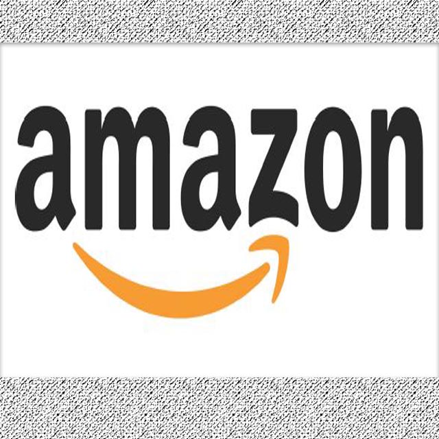 Amazon (AMZN) Fourth-Quarter 2015 Results: Earnings Disappoint as Heavy Spending Continues