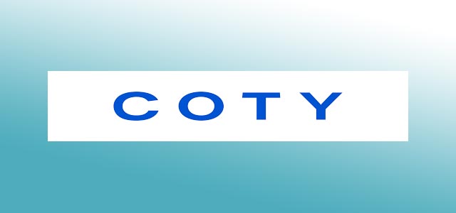 Coty (COTY) 3Q16 Results: Color Cosmetics Gains Offset Declines in Fragrance