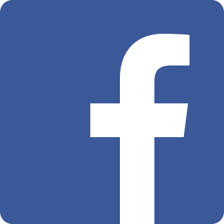 Facebook (FB) Fourth-Quarter FY2015 Earnings Review: Revenue Beats Expectations as Mobile Drives Ad Sales