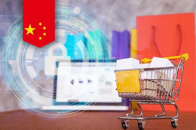 China’s New E-Commerce Law: Opening Up to More Imported Goods While Tightening Rules