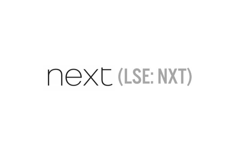 Next (LSE: NXT) 1H19 Results: Better-Than-Expected Margin Improvement Prompts Full Year Guidance Upgrade