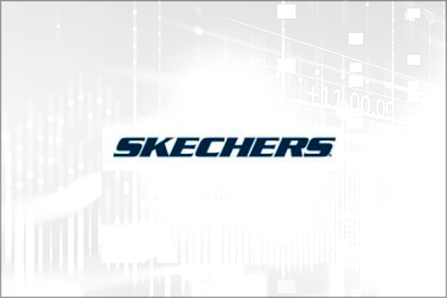 Skechers (SKX) 4Q15 Results: Strong Product Demand and Impactful ...