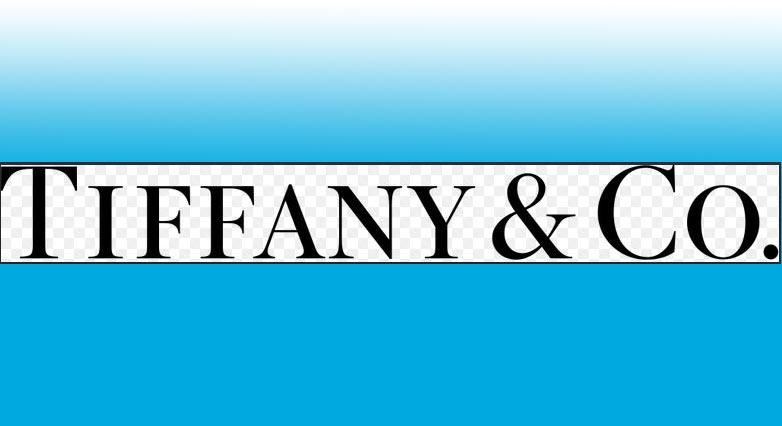 TIFFANY & CO. (TIF) 2Q16 RESULTS: LOWER COSTS, HIGHER PRICES DRIVE BETTER MARGINS