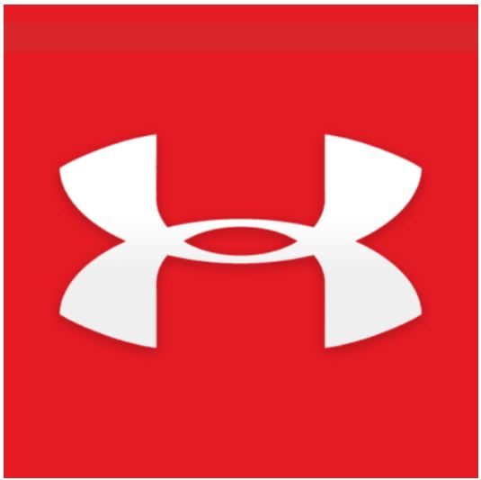 Under Armour (UA) Turns on the Lights at New Lighthouse Facility