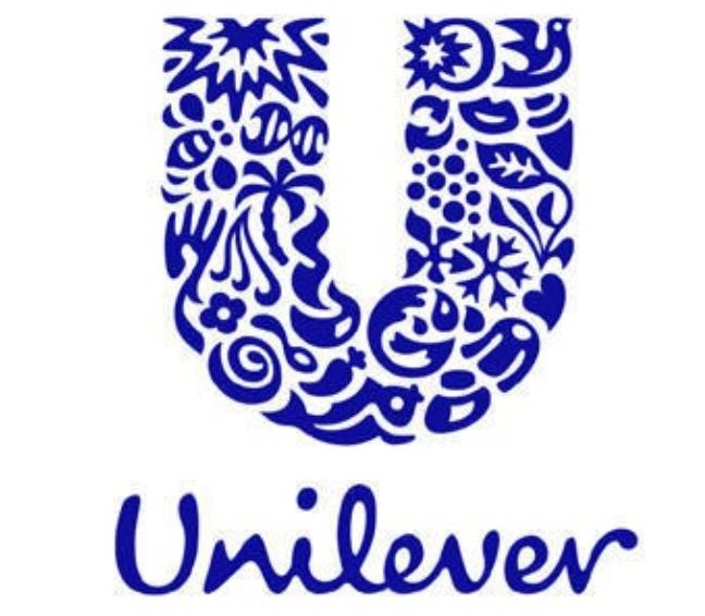 Unilever (LSE: ULVR) 1H16 RESULTS: SALES BEAT ESTIMATES DESPITE VOLATILE MARKET CONDITIONS