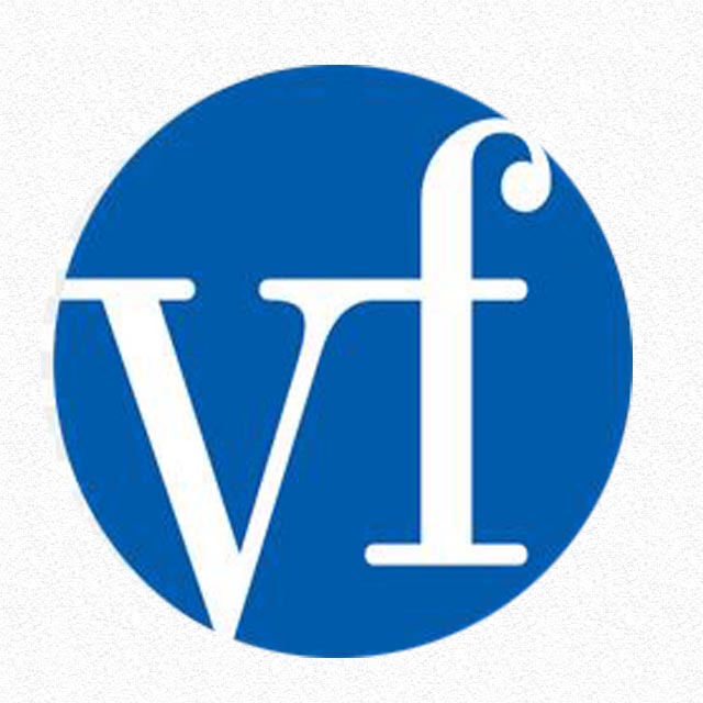 VF Corporation (VFC) 2Q16 Results: Lowers Full-Year Guidance, Noting Challenging Environment in the US