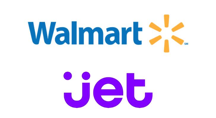 Walmart To Acquire Jet.com for Up To $3.3 Billion in Cash and Stock