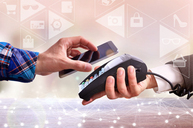 Deep Dive: Building Customer Engagement Through NFC Technology