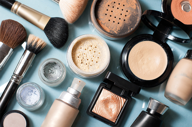 Deep Dive: Channel Shifts in US Beauty Retailing—Sephora, Ulta and Amazon