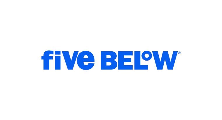Five Below (FIVE) 1Q17 Results: Strong Sales and EPS Performance