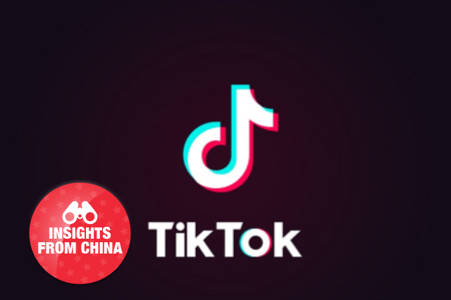 Insights from China: Leveraging the Power of Douyin (TikTok) to Reach and Engage Young Chinese Consumers