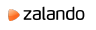 Zalando (XETRA:ZAL) 2Q 2016 RESULTS: STRONG REVENUE GROWTH, INCREASED MARGIN GUIDANCE