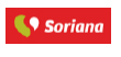 Soriana (BMV: SORIANAB) 4Q15 Results: Revenues in Line, Consumers Confident as Labor Market Improves and Inflation Stays Low