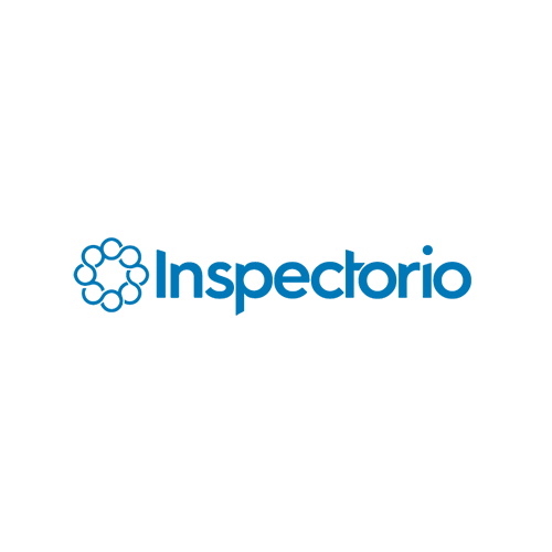 https://coresight.com/wp-content/uploads/2019/05/Client_Innovator_inspectorio-500x500.png