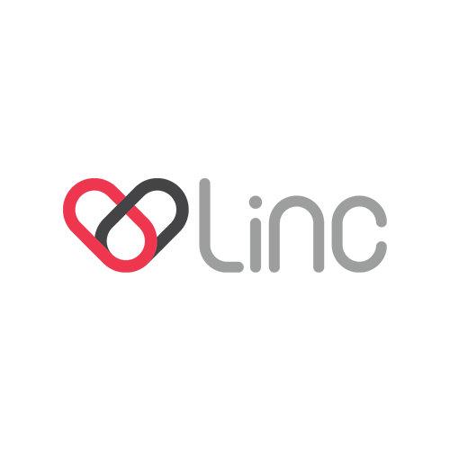 https://coresight.com/wp-content/uploads/2019/05/Client_Innovator_linc-500x500.png