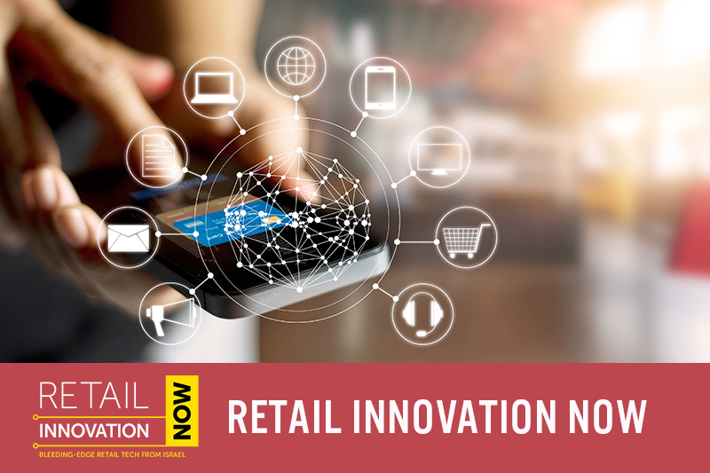 Retail Innovation Now: “Servicification,” Digital Natives and the Changing Role of the Physical Store