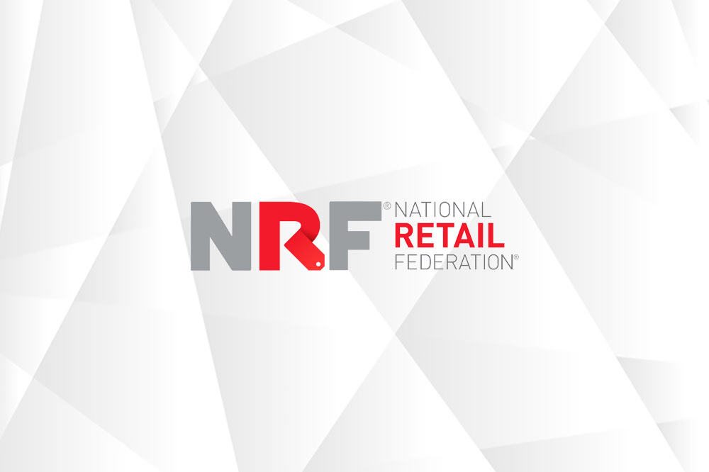 national-retail-federation-forecasts-2019-us-holiday-sales-growth-of-3