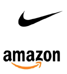 Nike to Stop Selling Directly to Amazon