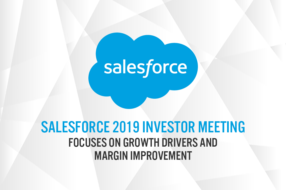 salesforce 2019 investor day presentation