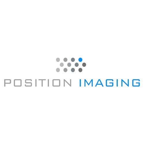 https://coresight.com/wp-content/uploads/2020/06/position-imaging-500x500.jpg