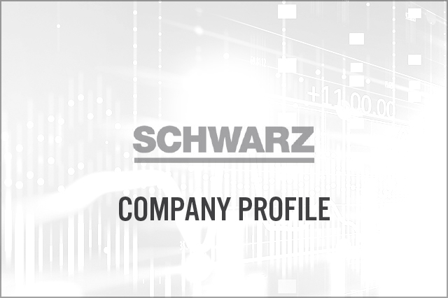 Schwarz (Lidl and Kaufland) Company Profile