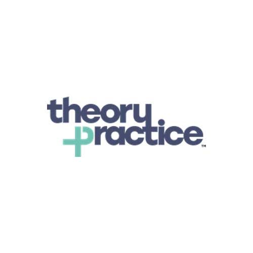 https://coresight.com/wp-content/uploads/2020/09/theory-practice-500x500.jpg