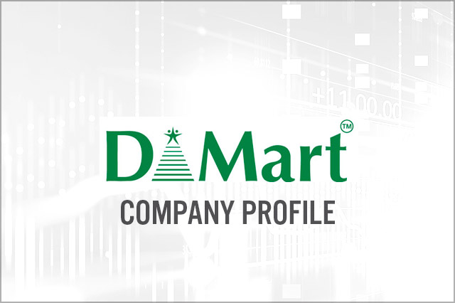 Avenue Supermarts (NSEI: DMART) Company Profile