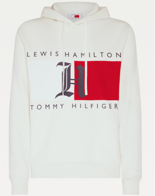 Tommy X Lewis Collection