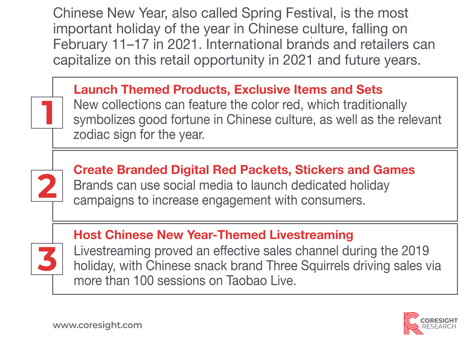 Three-Things-You-Need-To-Know-Chinese-New-Year