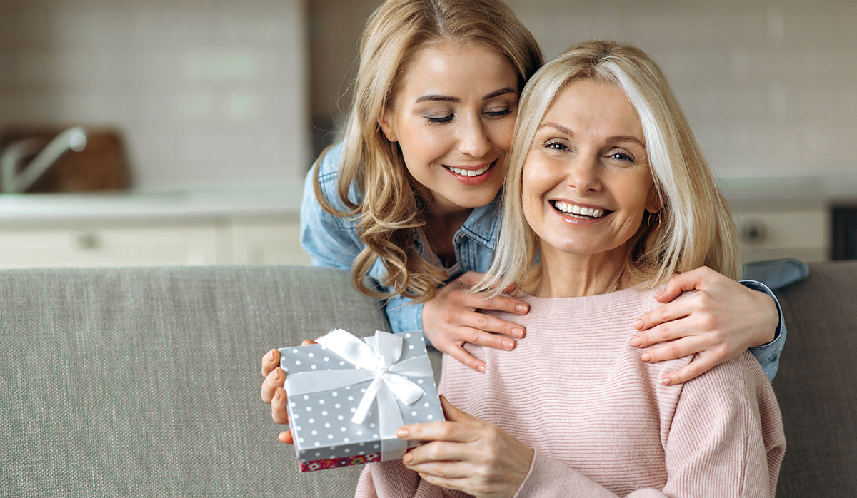 US Consumer Tracker: Spending and Activities Outlook for Mother’s Day ...