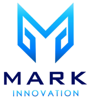 Mark Innovation