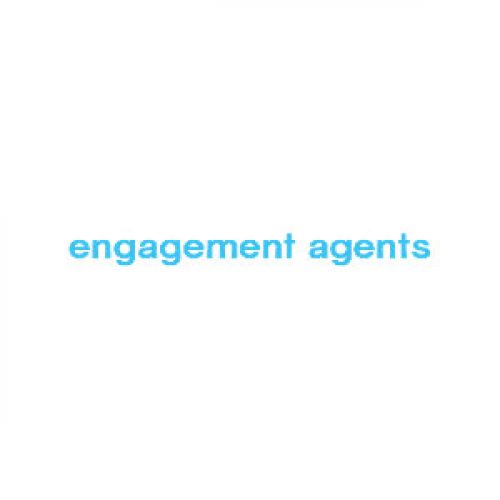 https://coresight.com/wp-content/uploads/2021/07/engagement-500x500.jpg