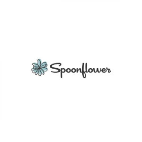https://coresight.com/wp-content/uploads/2021/07/spoonflower-500x500.jpg