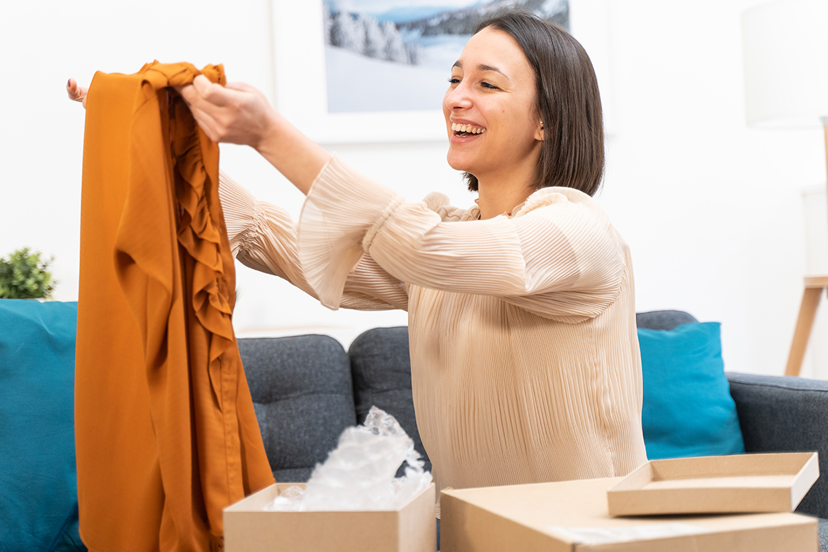 US Apparel Subscription Market Growth, Key Models and