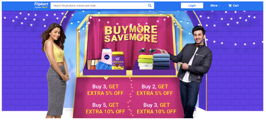 Flipkart.com