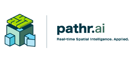 Pathr.ai