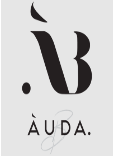 Àuda.B